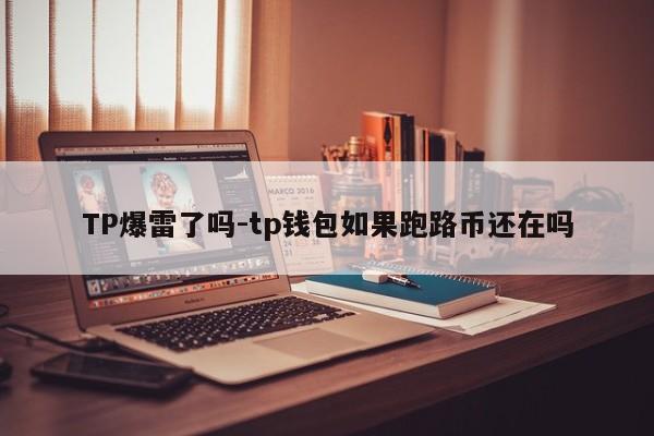TP爆雷了吗-tp钱包如果跑路币还在吗